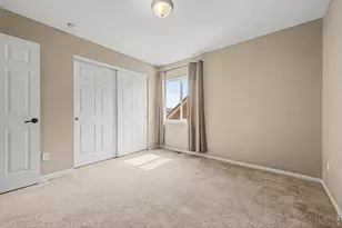 3451 Yule Trail Dr, Fort Collins, CO 80524 - Photo 24