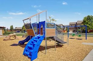 3451 Yule Trail Dr, Fort Collins, CO 80524 - Photo 38