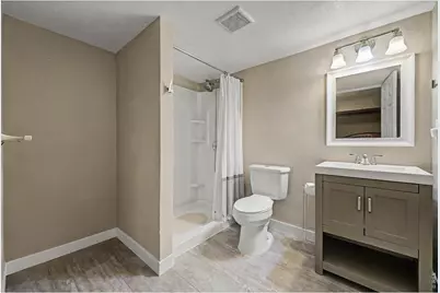 3451 Yule Trail Dr, Fort Collins, CO 80524 - Photo 30