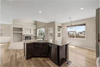 3451 Yule Trail Dr, Fort Collins, CO 80524 - Photo 16