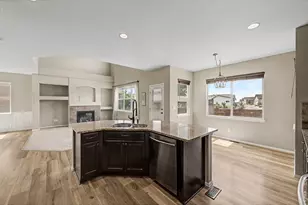 3451 Yule Trail Dr, Fort Collins, CO 80524 - Photo 16