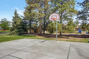 3451 Yule Trail Dr, Fort Collins, CO 80524 - Photo 40