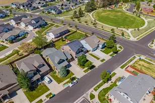 3451 Yule Trail Dr, Fort Collins, CO 80524 - Photo 42