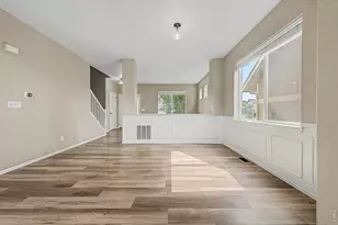 3451 Yule Trail Dr, Fort Collins, CO 80524 - Photo 6