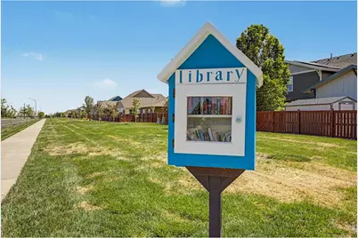 3451 Yule Trail Dr, Fort Collins, CO 80524 - Photo 36