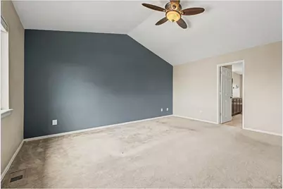 3451 Yule Trail Dr, Fort Collins, CO 80524 - Photo 20
