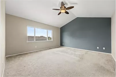 3451 Yule Trail Dr, Fort Collins, CO 80524 - Photo 18