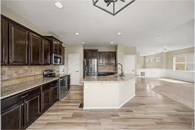 3451 Yule Trail Dr, Fort Collins, CO 80524 - Photo 14