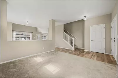 3451 Yule Trail Dr, Fort Collins, CO 80524 - Photo 4