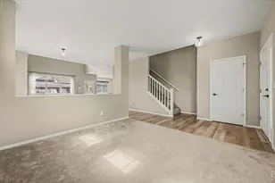 3451 Yule Trail Dr, Fort Collins, CO 80524 - Photo 4