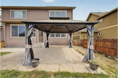 3451 Yule Trail Dr, Fort Collins, CO 80524 - Photo 34