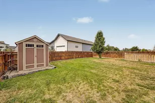 3451 Yule Trail Dr, Fort Collins, CO 80524 - Photo 34