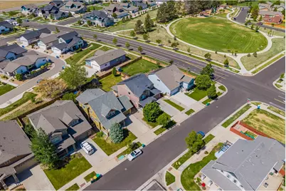 3451 Yule Trail Dr, Fort Collins, CO 80524 - Photo 44