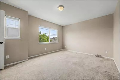 3451 Yule Trail Dr, Fort Collins, CO 80524 - Photo 26