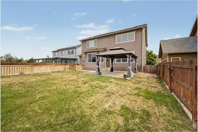 3451 Yule Trail Dr, Fort Collins, CO 80524 - Photo 32
