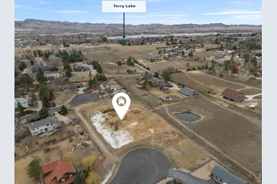 0 Lorraine Dr, Fort Collins, CO 80524 - Photo 8