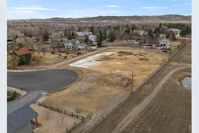 0 Lorraine Dr, Fort Collins, CO 80524 - Photo 14