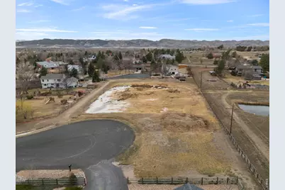 0 Lorraine Dr, Fort Collins, CO 80524 - Photo 16