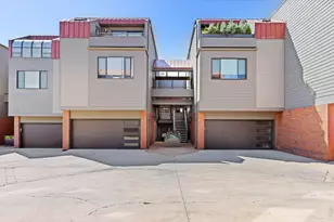 836 Walnut St, Boulder, CO 80302 - Photo 2