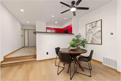 836 Walnut St #A, Boulder, CO 80302 - Photo 12