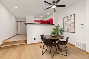 836 Walnut St, Boulder, CO 80302 - Photo 12