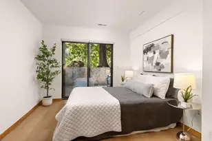 836 Walnut St, Boulder, CO 80302 - Photo 20
