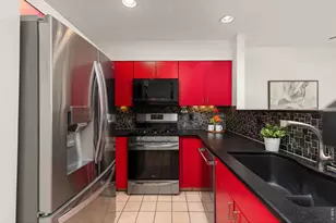 836 Walnut St, Boulder, CO 80302 - Photo 10