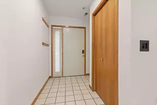 836 Walnut St, Boulder, CO 80302 - Photo 8