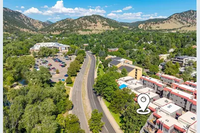 836 Walnut St #A, Boulder, CO 80302 - Photo 32