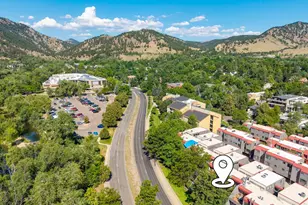 836 Walnut St, Boulder, CO 80302 - Photo 32