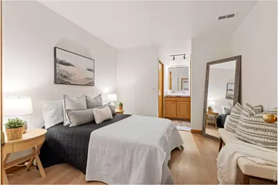 836 Walnut St #A, Boulder, CO 80302 - Photo 26