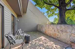 836 Walnut St, Boulder, CO 80302 - Photo 18