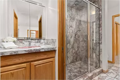 836 Walnut St #A, Boulder, CO 80302 - Photo 24