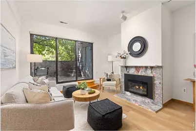 836 Walnut St #A, Boulder, CO 80302 - Photo 14