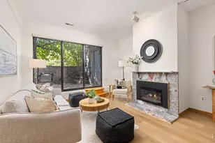 836 Walnut St, Boulder, CO 80302 - Photo 14