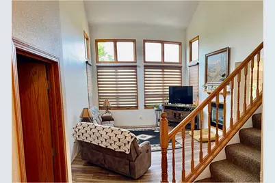 501 Jackie Ann St, Ault, CO 80610 - Photo 10