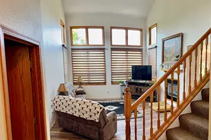 501 Jackie Ann St, Ault, CO 80610 - Photo 10
