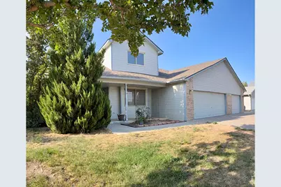 501 Jackie Ann St, Ault, CO 80610 - Photo 1