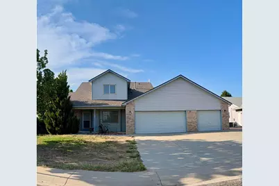 501 Jackie Ann St, Ault, CO 80610 - Photo 2