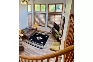 501 Jackie Ann St, Ault, CO 80610 - Photo 4