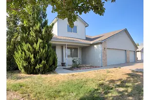 501 Jackie Ann St, Ault, CO 80610 - Photo 2