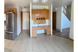 501 Jackie Ann St, Ault, CO 80610 - Photo 16