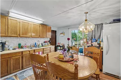 4620 Zion Dr, Greeley, CO 80634 - Photo 4