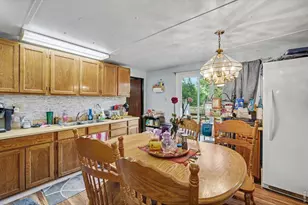 4620 Zion Dr, Greeley, CO 80634 - Photo 4
