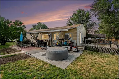 4620 Zion Dr, Greeley, CO 80634 - Photo 2