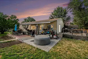 4620 Zion Dr, Greeley, CO 80634 - Photo 2
