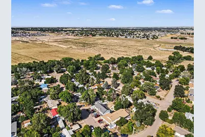 4620 Zion Dr, Greeley, CO 80634 - Photo 14