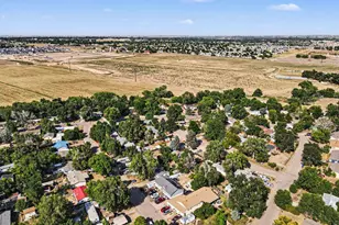 4620 Zion Dr, Greeley, CO 80634 - Photo 14