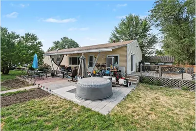 4620 Zion Dr, Greeley, CO 80634 - Photo 10