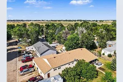 4620 Zion Dr, Greeley, CO 80634 - Photo 12